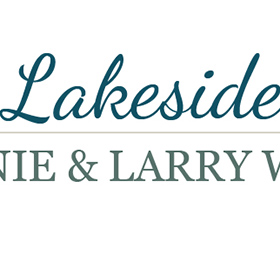 Charleston web design and graphic design - branding - tour tennis