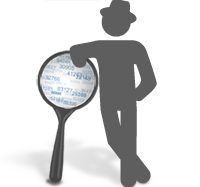 Zip DeCoder Logo Design in Charleston, SC