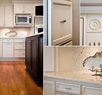 Photography for Interiors by The Design Group