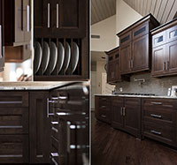 Photography Services by TDG, web design and photography - interior photography