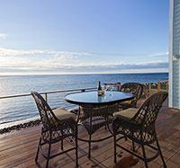 TDG offers Real Estate Photography