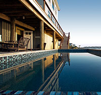 TDG offers Real Estate Photography