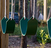 Offering On Site Photography - TDG Charleston Web Design and Photography Company