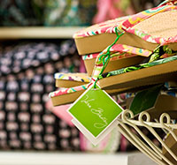 Product Photography by The Design Group web design and photography