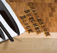 TDG offers Product Photography for Businesses