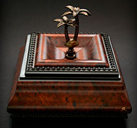 Product Photos from Charleston Web Design and Photography Company