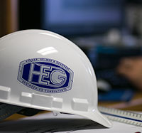TDG offers Product Photography for Businesses