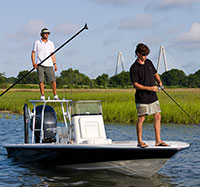 TDG offers Product Photography for Businesses