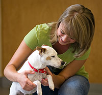 TDG offers Business Photography for the Medical Field