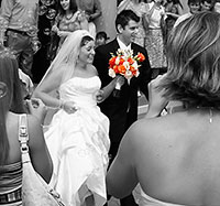 TDG Charleston Web Design and Photography Company - Wedding Photography -  Lipsey/Sapp Wedding