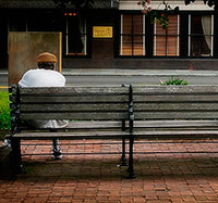 Artistic Photography from Charleston's Photography Company