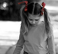 Portrait Photography from The Design Group Web Design and Marketing
