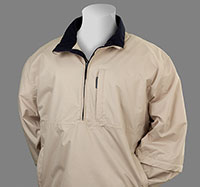 TDG offers Product Photography for Businesses